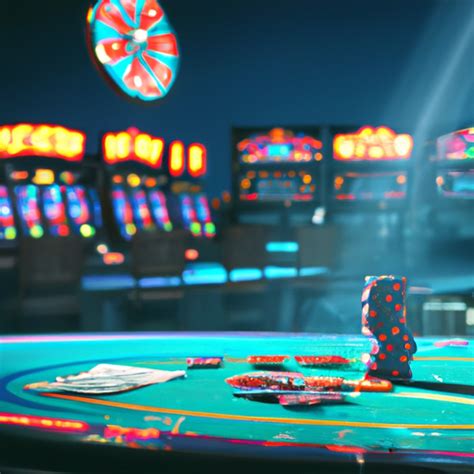 Online Casino Affiliate Programs: How to Make Money Promoting  .